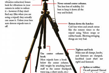 timelapse-photography-tripods